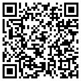 QR Code for Dof Professional Computer Repair in Atlanta, GA 30345