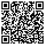 QR Code for Domino's Pizza in Marietta, GA 30064