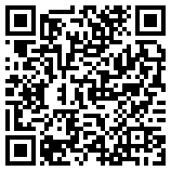 QR Code for The Douglas Brothers Foundation in Morrow, GA 30260