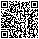 QR Code for Douglas James H(Jimmy) C P A in CAIRO, GA 39828