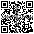 QR Code for Downsouth Tat2 in Cuthbert, GA 39840