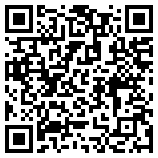 QR Code for Dr. Jose Bigles Geigel in Madison, GA 30650