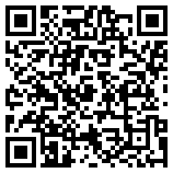 QR Code for Dr. Philip B. Crane in Peachtree City, GA 30269