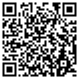 QR Code for Duane Morris in Atlanta, GA 30309