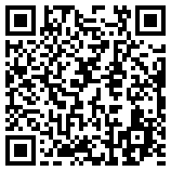 QR Code for Dun & Bradstreet in Powder Springs, GA 30127