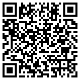 QR Code for Duncan Realty in Dawsonville, GA 30534