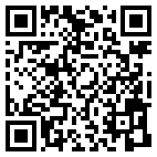 QR Code for Biblical Counseling of GA in Roswell, GA 30075
