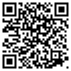 QR Code for Eagles West in Mcdonough, GA 30252