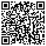 QR Code for Egad Design Group in Acworth, GA 30101