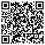 QR Code for Electric Contractors in Forest Park, GA 30297