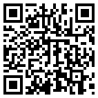 QR Code for Elite Car Spa in Austell, GA 30168