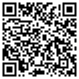 QR Code for Embry Development in Duluth, GA 30097