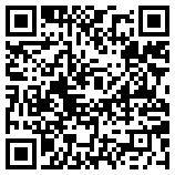 QR Code for SCS Engineers in Alpharetta, GA 30005