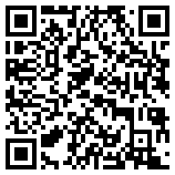 QR Code for Enterprise Rent-A-Car in Gainesville, GA 30501