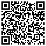 QR Code for Entry Gate at Subdivision in Atlanta, GA 30342