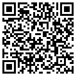 QR Code for Entune Agencies in Auburn, GA 30011
