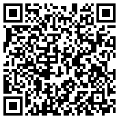 QR Code for Enviromatic Corporation of America in Tucker, GA 30084