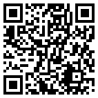 QR Code for Ericsson in Alpharetta, GA 30004