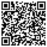 QR Code for Etc Communications Customer Service in Ball Ground, GA 30107