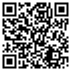 QR Code for Eve's Catering in Union City, GA 30291