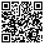 QR Code for Ewi in Martin, GA 30557