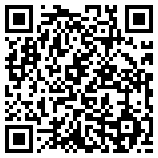 QR Code for Expeditor Systems in Alpharetta, GA 30004