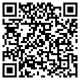 QR Code for Express Babies in Scottdale, GA 30079