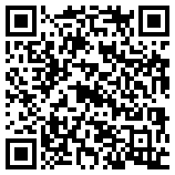 QR Code for Farmers Insurance - Keline Bornelus in Atlanta, GA 30338