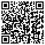 QR Code for Fast Food Mart in Flowery Branch, GA 30542