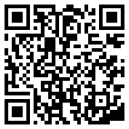 QR Code for Fayette Import in Fayetteville, GA 30214