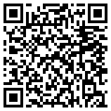 QR Code for Ferguson in Suwanee, GA 30024
