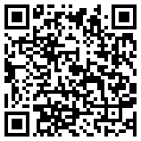 QR Code for Financial Consultants Group in Buford, GA 30518