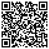 QR Code for Fletcher Press in Cumming, GA 30040
