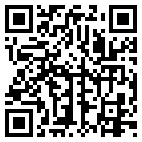 QR Code for Flyin' Cowboy in Douglas, GA 31535