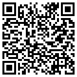 QR Code for Franklin Package Store in Marietta, GA 30067