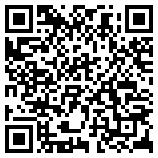 QR Code for Pizza By Fuscos in Acworth, GA 30101