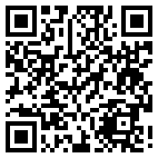 QR Code for Graphic Composition in Bogart, GA 30622