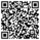 QR Code for Georgia State Government in Jesup, GA 31546