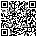 QR Code for Goodwill in Midland, GA 31820