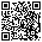 QR Code for Graham Chapel Church in Quitman, GA 31643