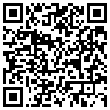 QR Code for Grapevine Catering in Albany, GA 31707