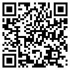 QR Code for Graphic Web in Trenton, GA 30752