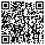 QR Code for Guess Bros Lumber in Tunnel Hill, GA 30755