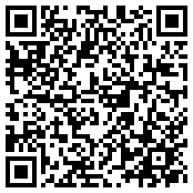 QR Code for Gwinnett County Public Schools in Norcross, GA 30071