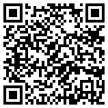 QR Code for Gwinnett Package in Duluth, GA 30096