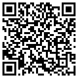 QR Code for H&R Block in Duluth, GA 30097