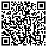 QR Code for H & R Block - Martinez in Augusta, GA 30907