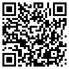 QR Code for Local Seo in Dallas, GA 30132