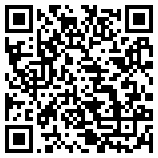 QR Code for Hallmark Surfaces in Gainesville, GA 30501