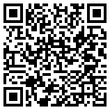 QR Code for Halls Granite & Marble in Albany, GA 31705